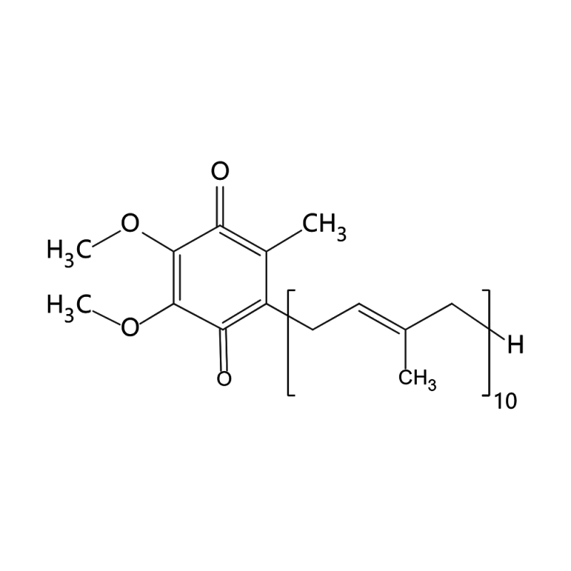 輔酶Q10