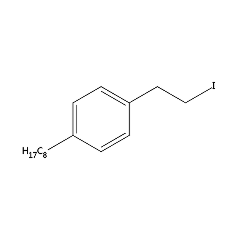 鹽酸芬格莫德中間體